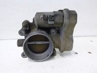Valvola a farfalla Opel Vectra C 2.2 2005