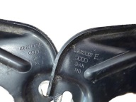 AUDI A6 A7 4G C7 Cerniere cofano 4G8823301E LY9T
