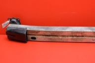 bumper support front front pillar SUBARU LEGACY IV BL BP LIFT 06-09