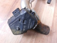 Audi A8 S8 D5 Kühler Kühler Gase EGR 059131508BQ 059 131 508 BQ