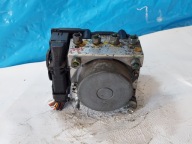pompa ABS DACIA SANDERO 1.4 MPI 0265800584