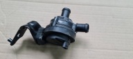 Q3 83A pumpa cirkulacije vode 2.0 TFSI 3QF121599C VW AUDI