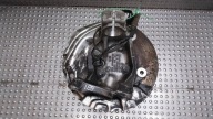otoč čapu strmeň pravý predok 6764444 BMW E90 E91 E92 E93 E81 E82 E87