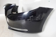 bumper front front VOLVO V40 II 2 12-16 2012-2016 452-46 31283732