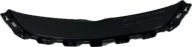 OPEL ZAFIRA C III couverture traverse grille 20802922
