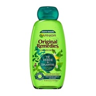 Revitalizačný šampón Original Remedies Garnier (300 ml)