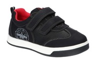 OUTLET AMERICAN ADIDASY BUTY DZIECIĘCE NA RZEPY 29