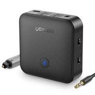 Ugreen CM144 Bluetooth adaptér