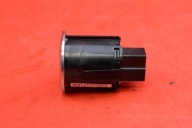button START/STOP key DG9T-14C376-ADW FORD MONDEO MK5/FUSION