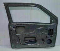 SUZUKI SWIFT MK6 04-10 3D door left front left front OE