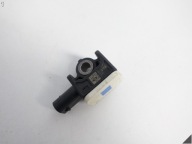 VW AMAROK and 2H0 09-20 impact sensor W bumper front L = R