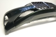 BMW 4 G22 G23 9448031 below 4 PDC bumper front front