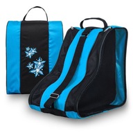 POKROWIEC torba na ROLKI łyżworolki ŁYŻWY
