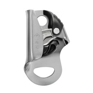 PETZL Przyrząd zaciskowy BASIC B18 BAA