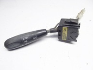 Schalter Blinkleuchten DAEWOO 96314332