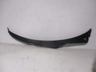 torpedo AUDI A6 4G0 4G1819403
