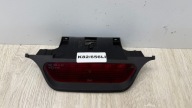 OPEL OMEGA B KOMBI light STOPU bonnet light STOP 90457849 K82/656LI