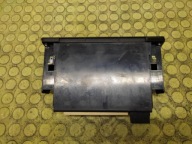 AUDI A3 8L PANEL klími klimatizaci 8L0820043K