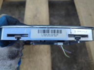 frame PANEL changes of the gear AUTOMAT MERCEDES W204 A2042670288