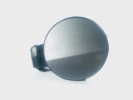 tankklappe des kraftstoffsbehälters OE 3C0010456A code lakieru LA7T VW Passat B6 05-10