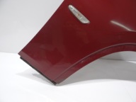 fender right front BMW X1 E84 A82