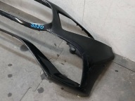 bumper front MERCEDES A KLASA W177 A177 LIFT AMG
