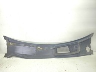 torpedo plastic AUDI Q7 4M 4M2819403 UK