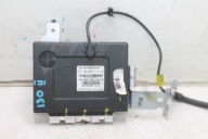 module control unit BCM 95400-A6821 HYUNDAI I30 II 1.6 CRDI 11-17