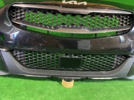 Frontstoßstange vorne KIA X-CEED 19- NR.Z4862