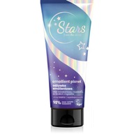 Stars from the Stars emolientný kondicionér 200 ml