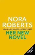Identity Roberts Nora