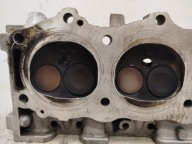 TESTATA Motore Rover HRC1050 3500 V8 2