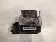 Renault CLIO III 3 0265800559 Servofreno