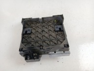 VW SHARAN e FORD GALAXY CENTRALINA FUSIBILI 7M0971882A