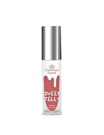 CONSTANCE CARROLL BŁYSZCZYK DO UST SWEET JELLY NR 03 SWEET KISS 3.5 ML