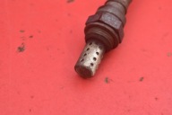SONDA LAMBDA 9497468 VOLVO S80 1 e 2.4 B 170 KM 98-06