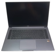 Laptop Huawei D16 HVY-WAP9 16,1 " AMD Ryzen 5 16 GB / 512 GB