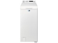 Pralka ELECTROLUX EW2TN35262P 6kg 1200 obr