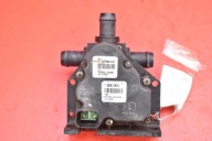 pumpa pumpa cirkulacije vode 6007384-00-B TESLA MODEL S PERFORMANCE 772KM 12-20