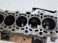 BLOK Motore BMW E60 E61 306D3 M57