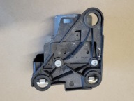 pump ABS control unit VW SEAT 4MOTION SKODA AUDI 4X4 5Q0614517DL OE EU