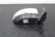 mirror right 8 vertical FORD KUGA MK2