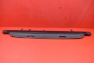 blinds boot KIA SPORTAGE 2 II 04-08