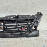SEAT LEON III 3 FR LIFT 16-20 Grill Grill
