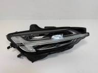 Volvo V60 II light front right 32338002 FULL LED ACTIV High Beam System