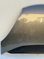 Cofano Citroen C4 Picasso KEBC 06-12r. ==OEM== Eu