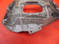 AUDI SQ5 Q5 8R 3.0 TDI A8 D4 supporto Supporto cambio