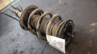 shock absorber right front OPEL MOVANO II B