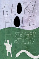 Glory Hole Beachy Stephen