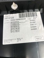 bok dveře pravý předek BMW E87